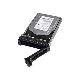 Dell 400-azdd 3.84TB