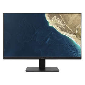 Acer V247Y (bmipx) 24" Full HD IPS