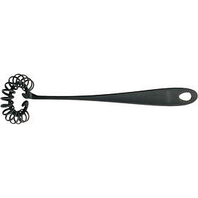 Fiskars Functional Form Spiral Whisk 28cm