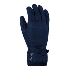 Rab Xenon Glove (Unisex)
