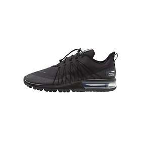 Nike Air Max Sequent 4 Utility (Men's 