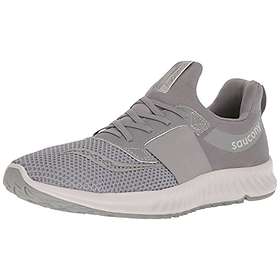 Saucony Stretch & Go Breeze (Men's)