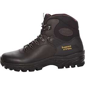 Grisport Lontra (Herr)