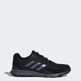 adidas terrex tivid