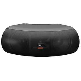 jbl control now price