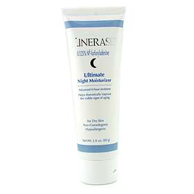 Kinerase Ultimate Night Moisturizer 80g