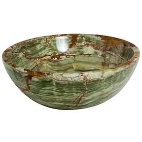 GemLook GL 87 (Grön)