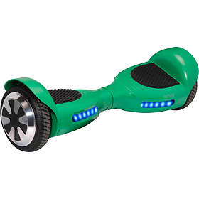 Hoverboard prisjakt