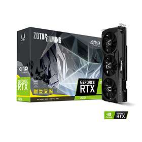 Rtx 2025 2070 prisjakt