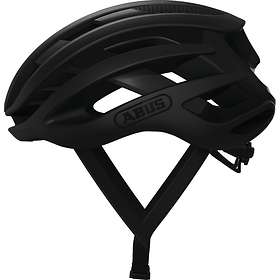 Abus Airbreaker Bike Helmet