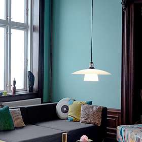 Halo Design Bohus (Ø350)