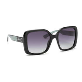 Polaroid PLD4072 Polarized