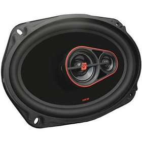 Cerwin Vega H7693