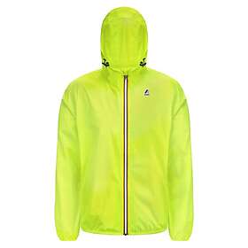 K-Way Charlene Jacket (Dame)