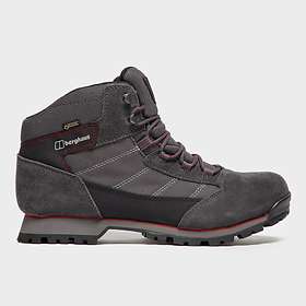 Berghaus Baltra Trek GTX Men s Best Price Compare deals at