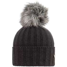 Sätila Myra Bonnet