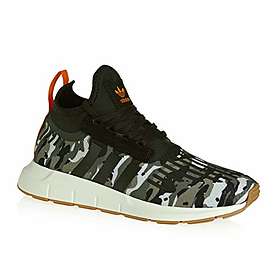 Adidas originals 2024 swift run barrier