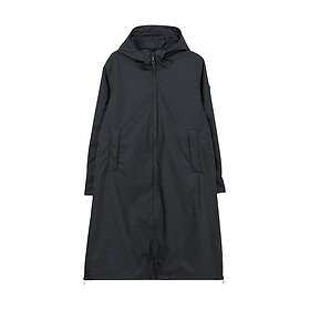 Patagonia City Storm Parka (Dam)