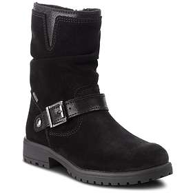 Superfit Galaxy 3-00179 Girls (Jr)