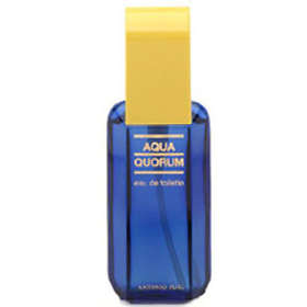 Puig Aqua Quorum edt 100ml