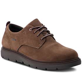Clarks Un Map Lo GTX (Herre)