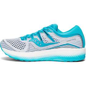 saucony triumph iso women's running shoes uk