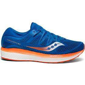 saucony triumph iso 2 prix