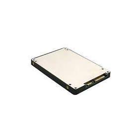 MicroStorage SSDM120I131X 120GB