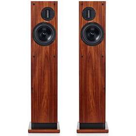 ProAc Response D30RS