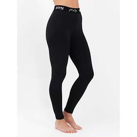 Eivy Icecold Base Layer Tights (Women's)
