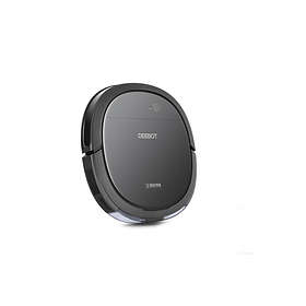 Ecovacs Deebot Ozmo Slim10