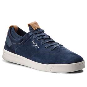 Pepe Jeans Btn (Homme)