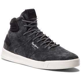Pepe Jeans Btn Mid (Homme)