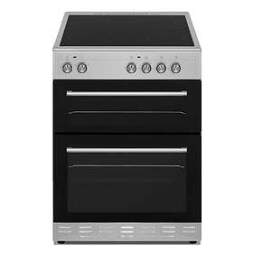 Simfer SCOD62CEX (Stainless Steel)