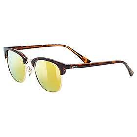 Uvex LGL 37 Polarized