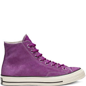 Converse Chuck 70 Suede High Top (Unisex)