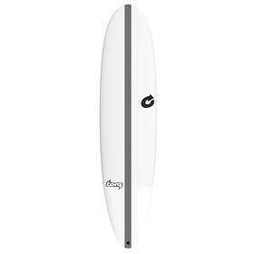 Torq Surf Tec M2