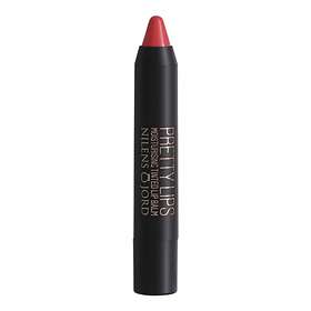 Nilens Jord Pretty Lips Lip Balm Stick