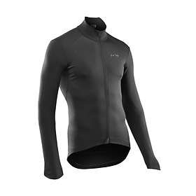 Northwave Ghost H2O Total Protection Jacket (Homme)