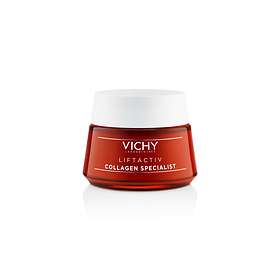 Vichy Liftactiv Collagène Specialist Crème 50ml