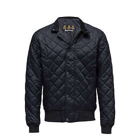 barbour edderton quilt