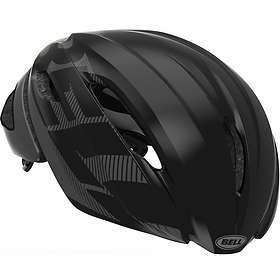 Bell Helmets Z20 Aero MIPS Bike Helmet