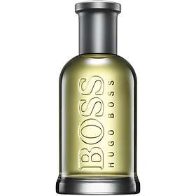 Hugo Boss Bottled Man Of Today 20th Anniversary edt 100ml