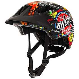 O'Neal Rooky Casque Vélo Enfant