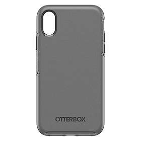 Iphone xr otterbox deals case