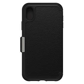 Otterbox Strada Case for iPhone XR