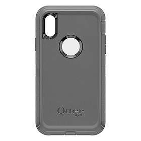 Otterbox Defender Case for iPhone XR