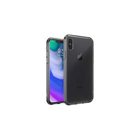 Zagg InvisibleSHIELD Glass+ 360 for iPhone X/XS