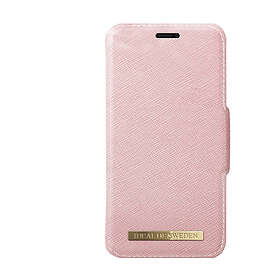 iDeal of Sweden Fashion Wallet for iPhone XR