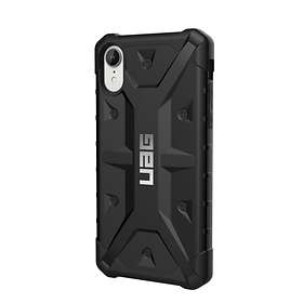 UAG Protective Case Pathfinder for iPhone XR